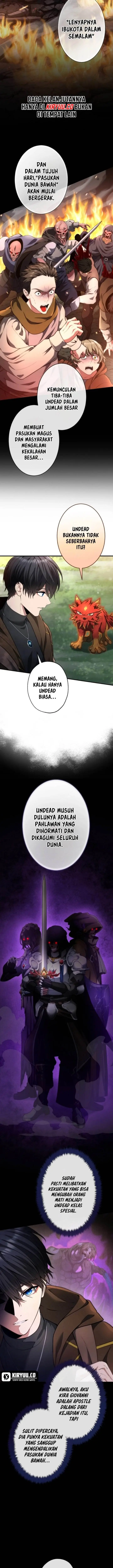 image-komik-regression-of-the-close-combat-mage-chapter-41-2/30