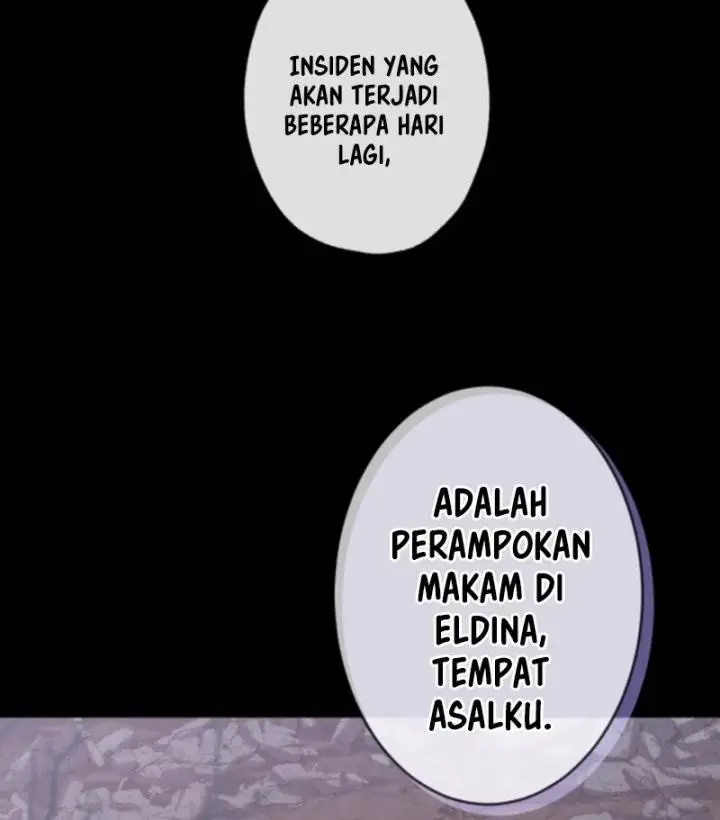 image-komik-regression-of-the-close-combat-mage-chapter-41-3/30