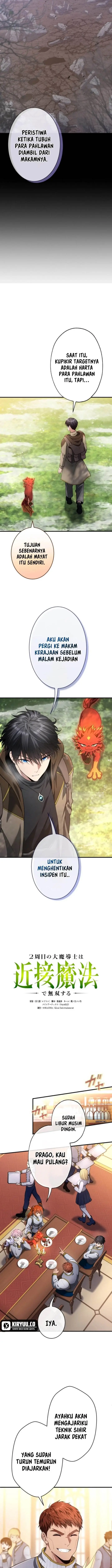 image-komik-regression-of-the-close-combat-mage-chapter-41-4/30