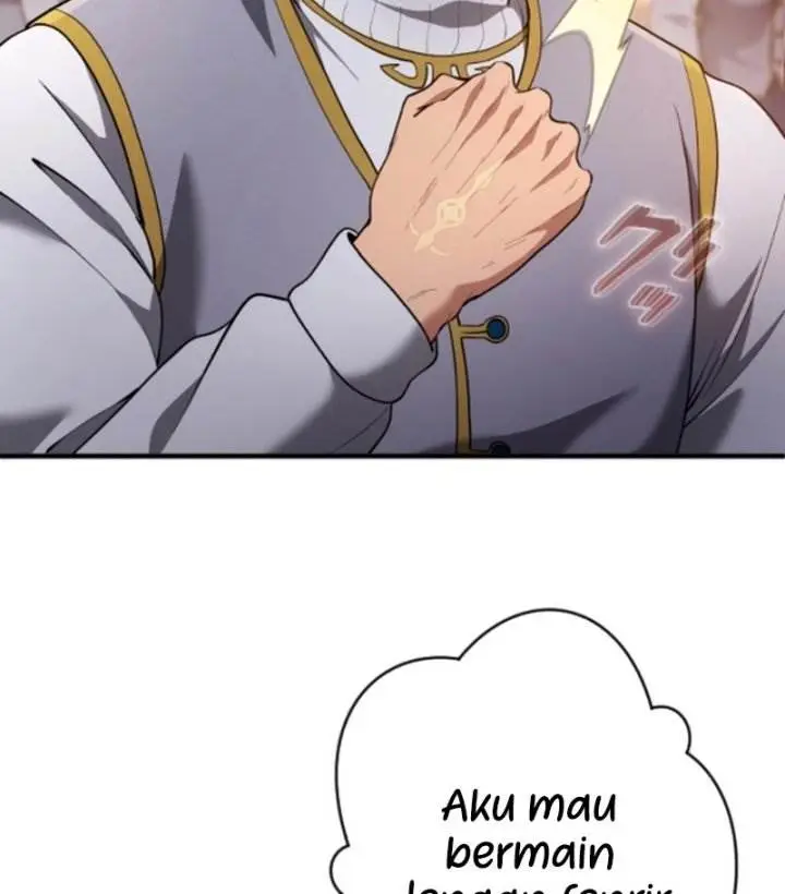 image-komik-regression-of-the-close-combat-mage-chapter-41-5/30