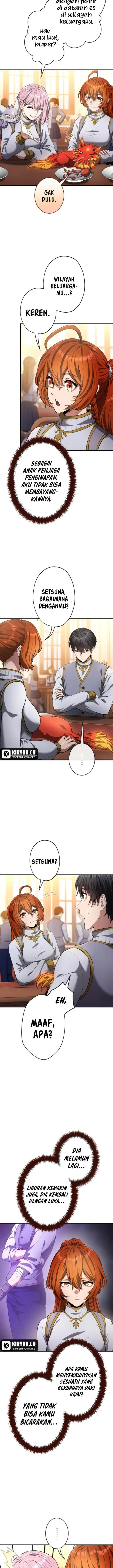 image-komik-regression-of-the-close-combat-mage-chapter-41-6/30