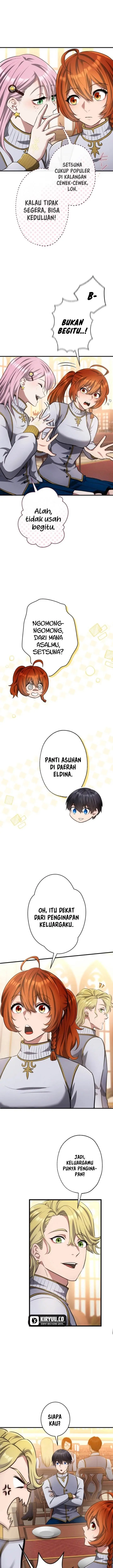 image-komik-regression-of-the-close-combat-mage-chapter-41-8/30