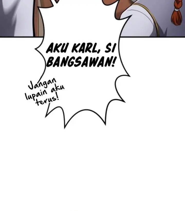 image-komik-regression-of-the-close-combat-mage-chapter-41-9/30