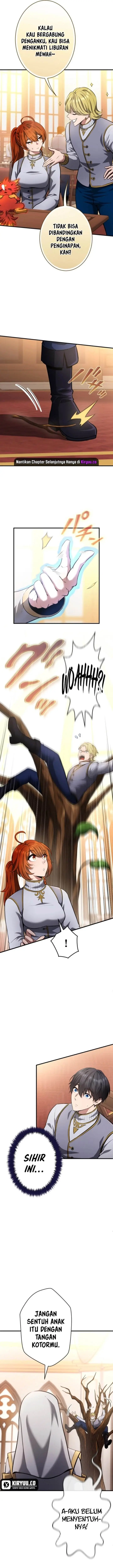 image-komik-regression-of-the-close-combat-mage-chapter-41-10/30