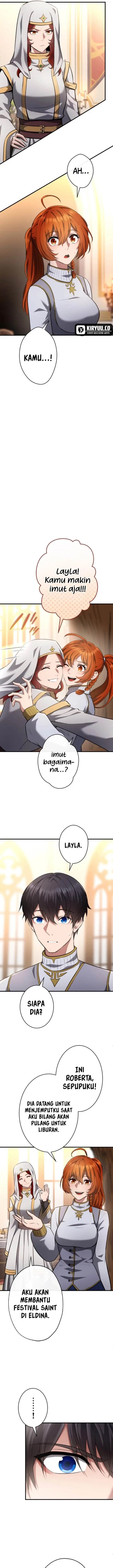 image-komik-regression-of-the-close-combat-mage-chapter-41-12/30