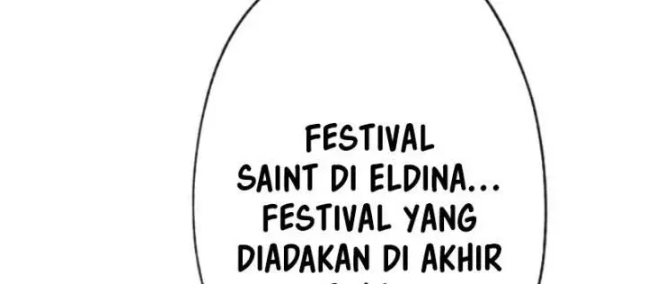 image-komik-regression-of-the-close-combat-mage-chapter-41-13/30