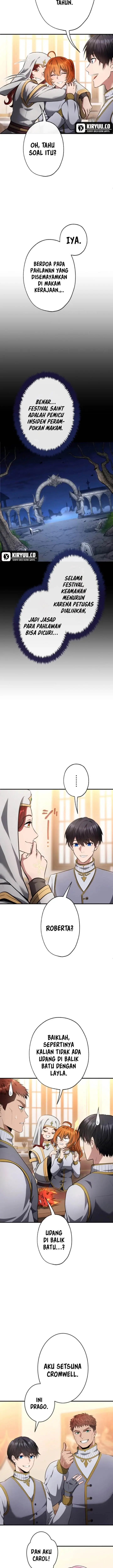 image-komik-regression-of-the-close-combat-mage-chapter-41-14/30