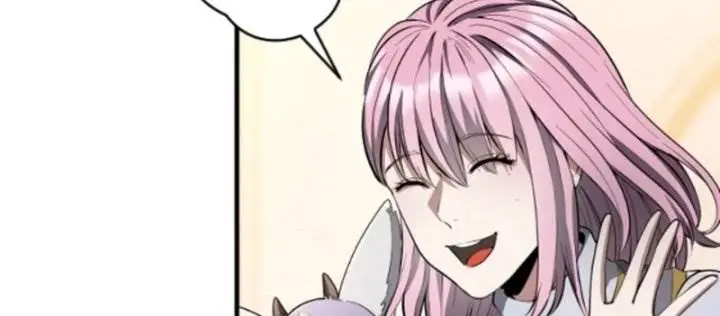 image-komik-regression-of-the-close-combat-mage-chapter-41-15/30