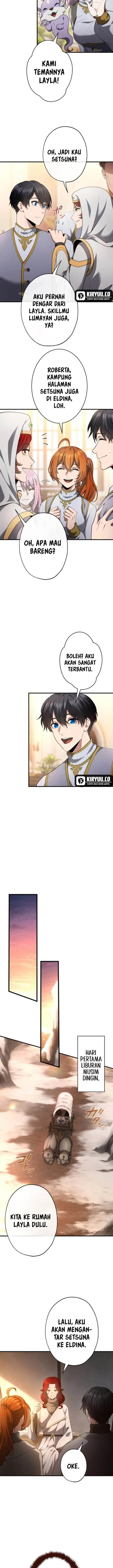 image-komik-regression-of-the-close-combat-mage-chapter-41-16/30