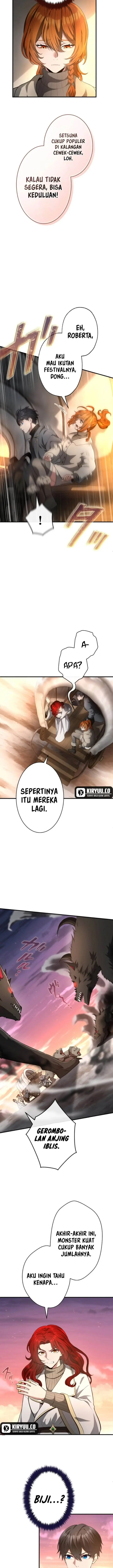 image-komik-regression-of-the-close-combat-mage-chapter-41-18/30