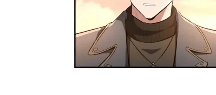 image-komik-regression-of-the-close-combat-mage-chapter-41-19/30