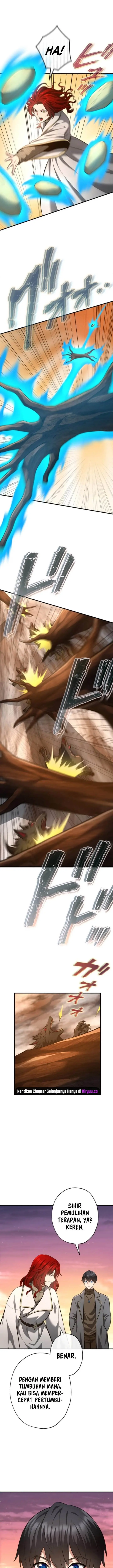 image-komik-regression-of-the-close-combat-mage-chapter-41-20/30