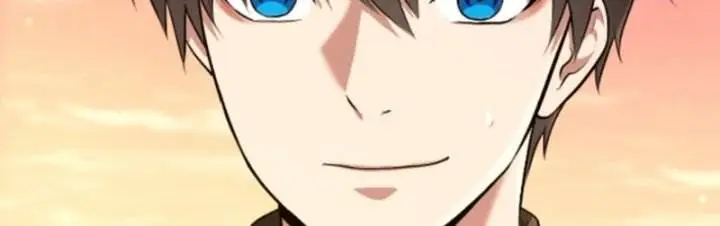 image-komik-regression-of-the-close-combat-mage-chapter-41-21/30