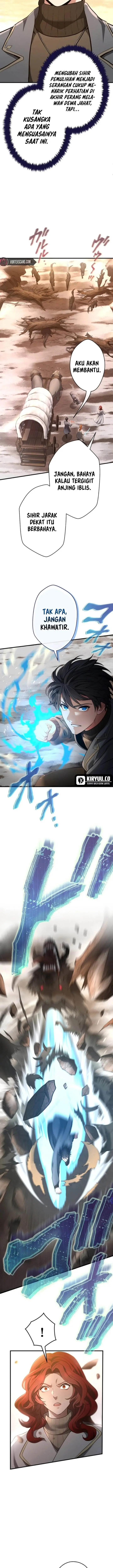 image-komik-regression-of-the-close-combat-mage-chapter-41-22/30