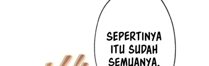 image-komik-regression-of-the-close-combat-mage-chapter-41-23/30