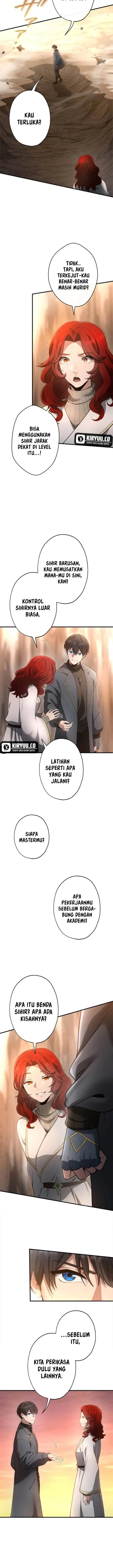 image-komik-regression-of-the-close-combat-mage-chapter-41-24/30