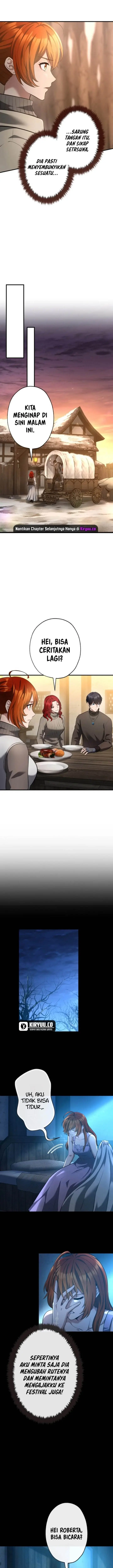 image-komik-regression-of-the-close-combat-mage-chapter-41-26/30