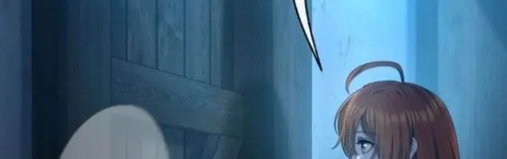 image-komik-regression-of-the-close-combat-mage-chapter-41-27/30