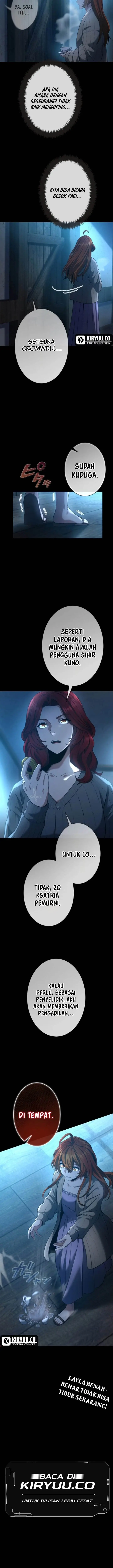 image-komik-regression-of-the-close-combat-mage-chapter-41-28/30