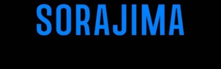 image-komik-regression-of-the-close-combat-mage-chapter-41-29/30