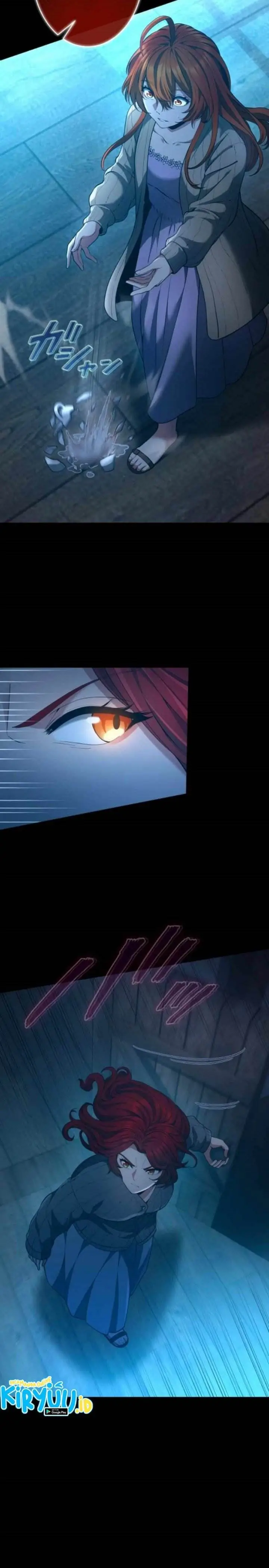 image-komik-regression-of-the-close-combat-mage-chapter-42-1/40