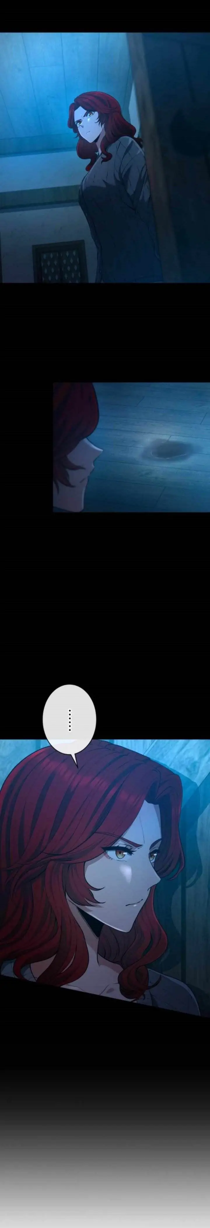 image-komik-regression-of-the-close-combat-mage-chapter-42-2/40