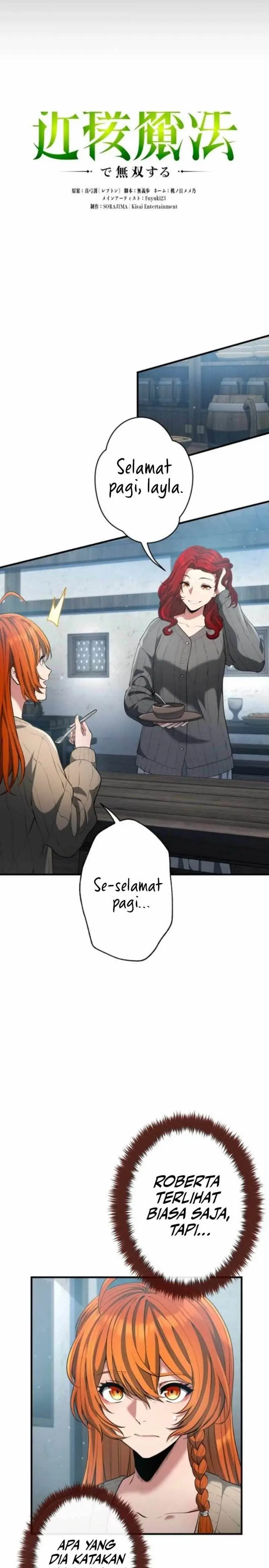 image-komik-regression-of-the-close-combat-mage-chapter-42-3/40