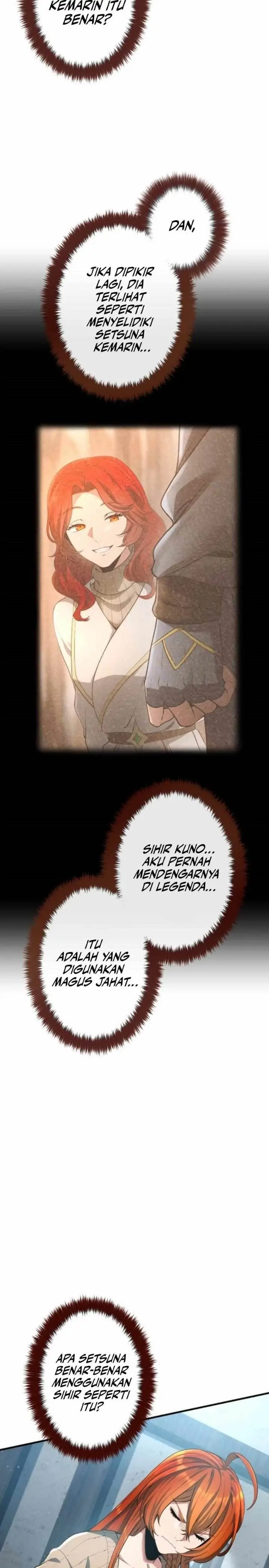 image-komik-regression-of-the-close-combat-mage-chapter-42-4/40