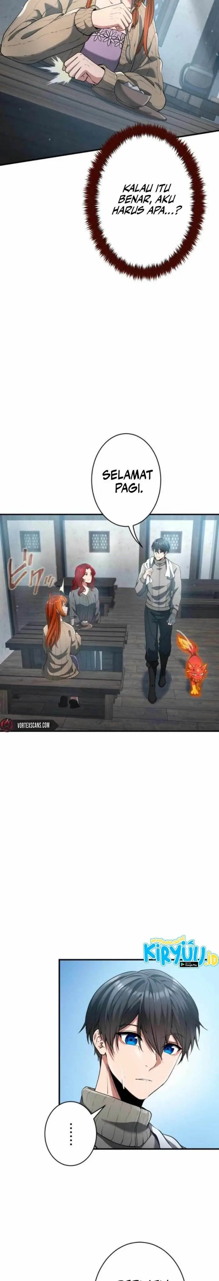 image-komik-regression-of-the-close-combat-mage-chapter-42-5/40