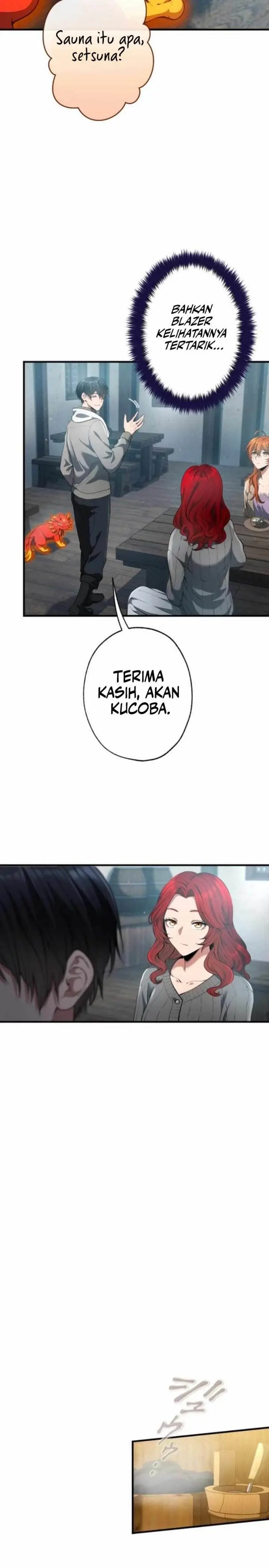 image-komik-regression-of-the-close-combat-mage-chapter-42-7/40