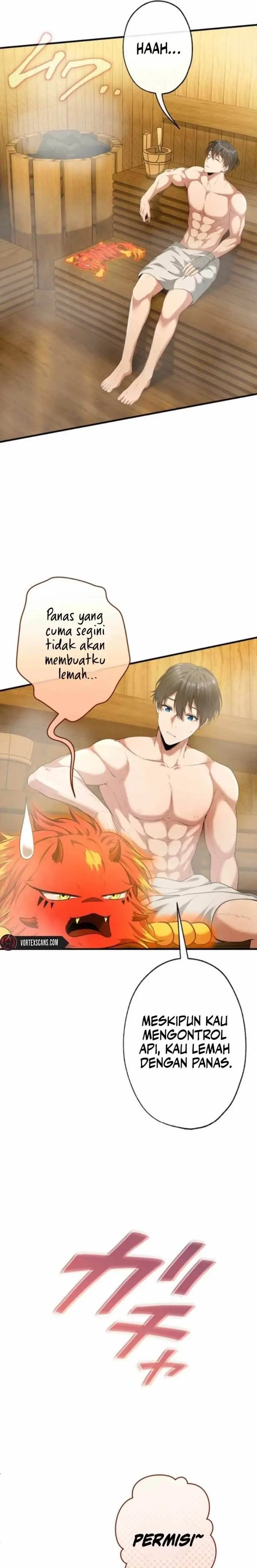 image-komik-regression-of-the-close-combat-mage-chapter-42-8/40