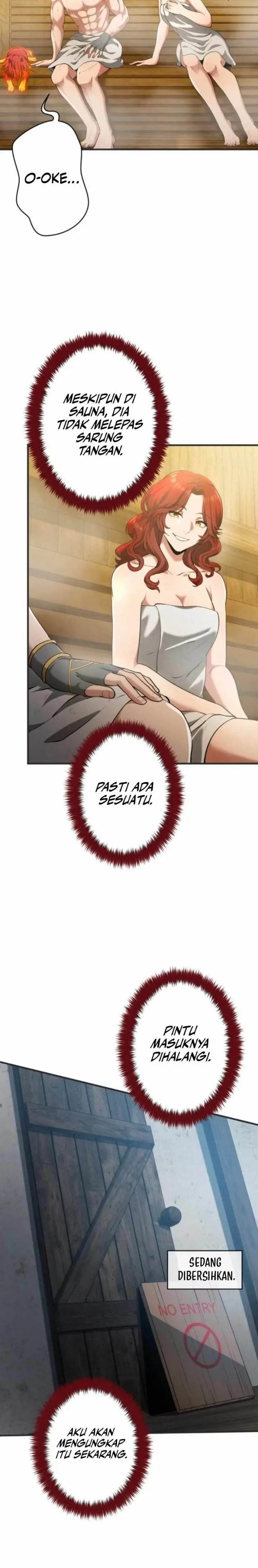 image-komik-regression-of-the-close-combat-mage-chapter-42-10/40