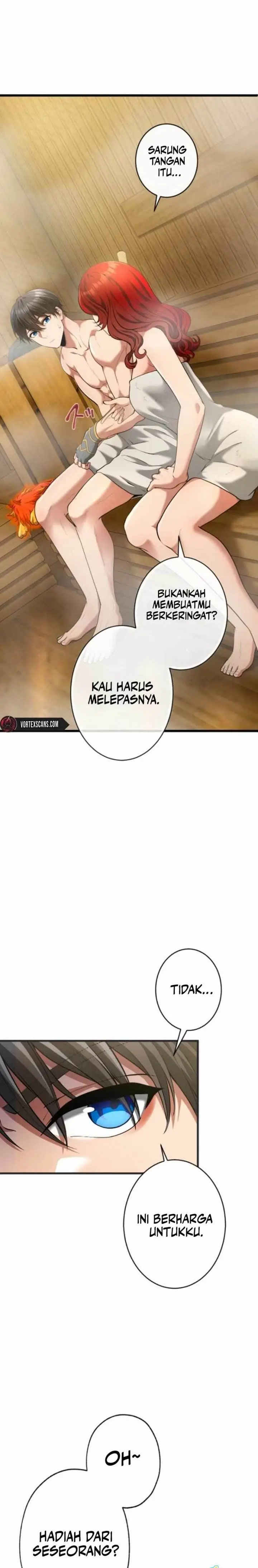 image-komik-regression-of-the-close-combat-mage-chapter-42-11/40