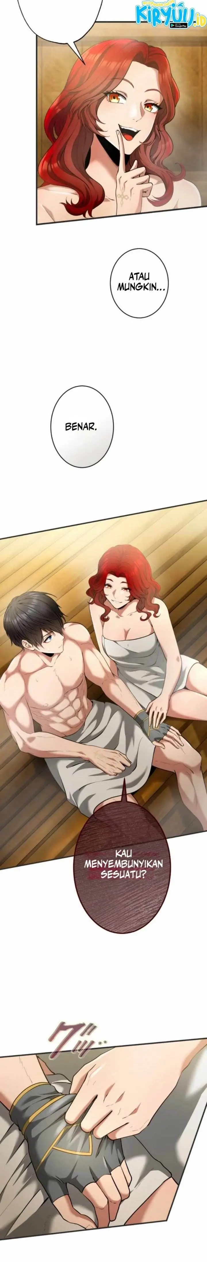 image-komik-regression-of-the-close-combat-mage-chapter-42-12/40