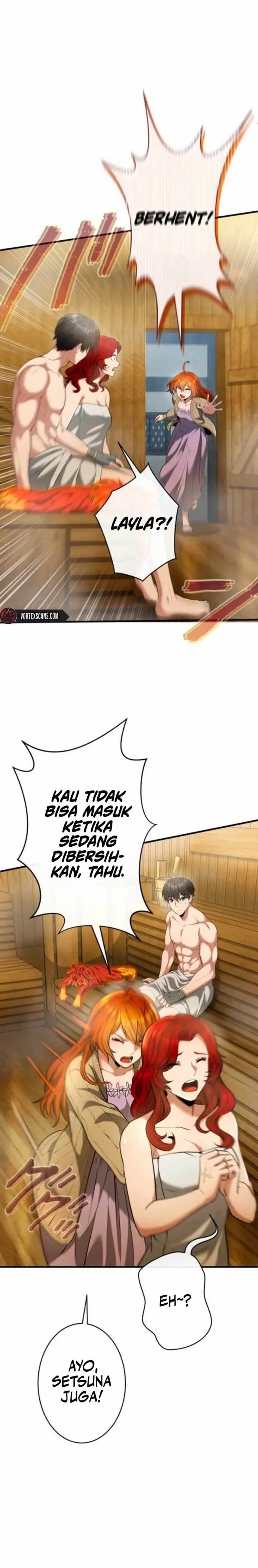 image-komik-regression-of-the-close-combat-mage-chapter-42-13/40