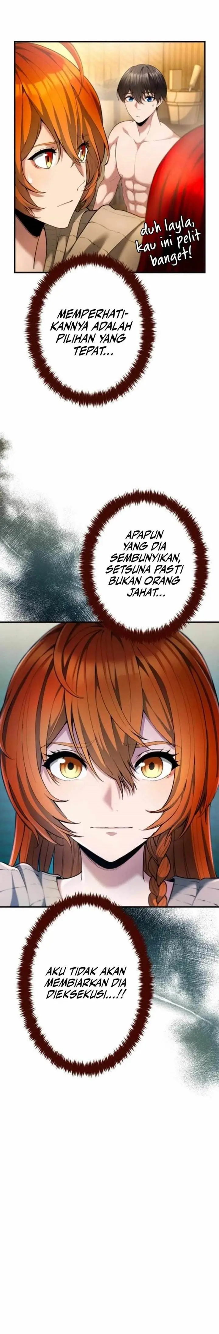 image-komik-regression-of-the-close-combat-mage-chapter-42-14/40