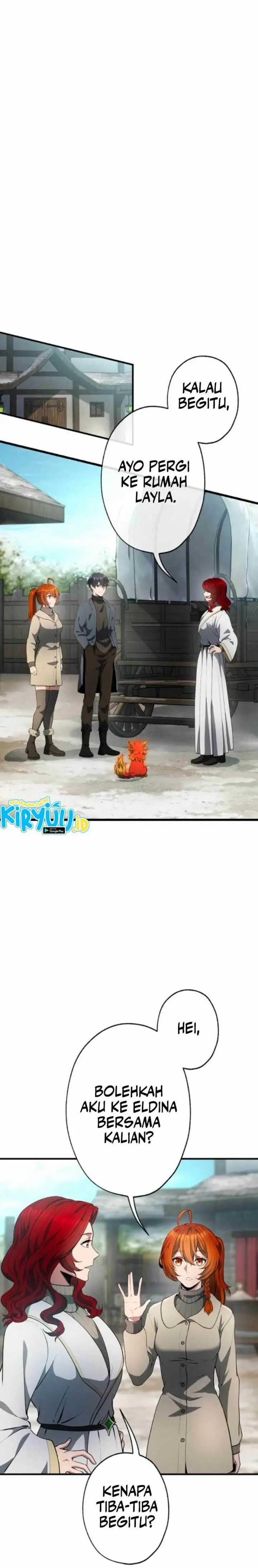 image-komik-regression-of-the-close-combat-mage-chapter-42-15/40