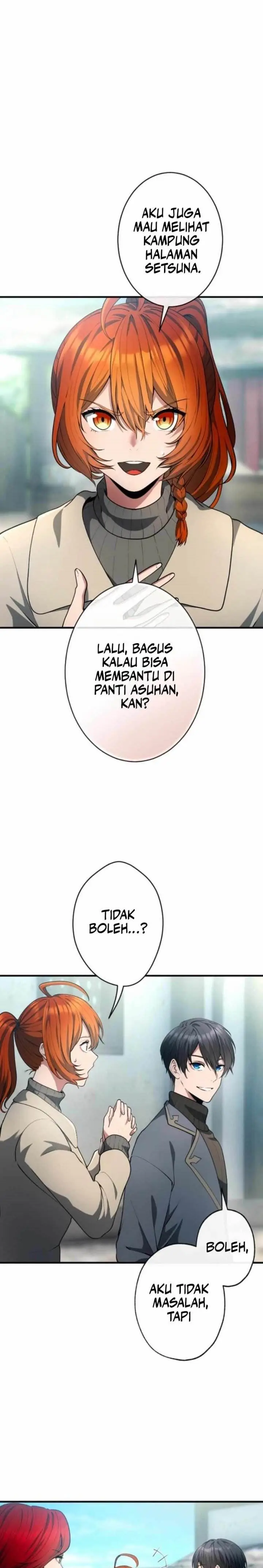 image-komik-regression-of-the-close-combat-mage-chapter-42-16/40