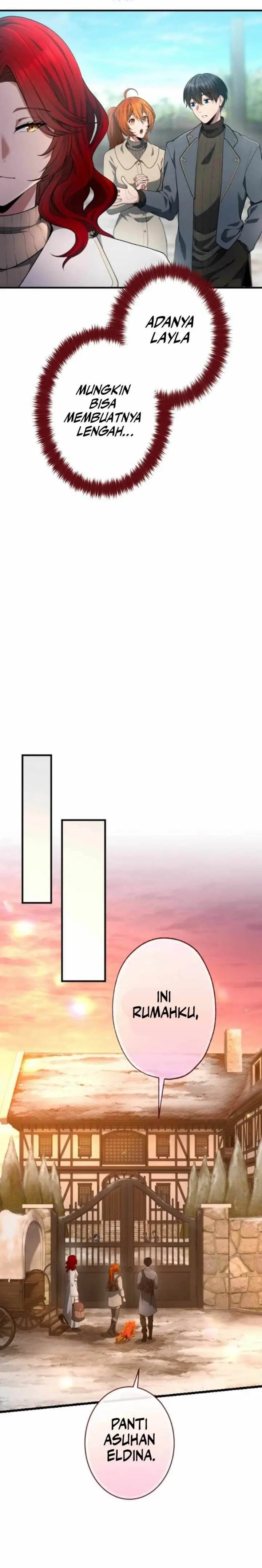 image-komik-regression-of-the-close-combat-mage-chapter-42-18/40