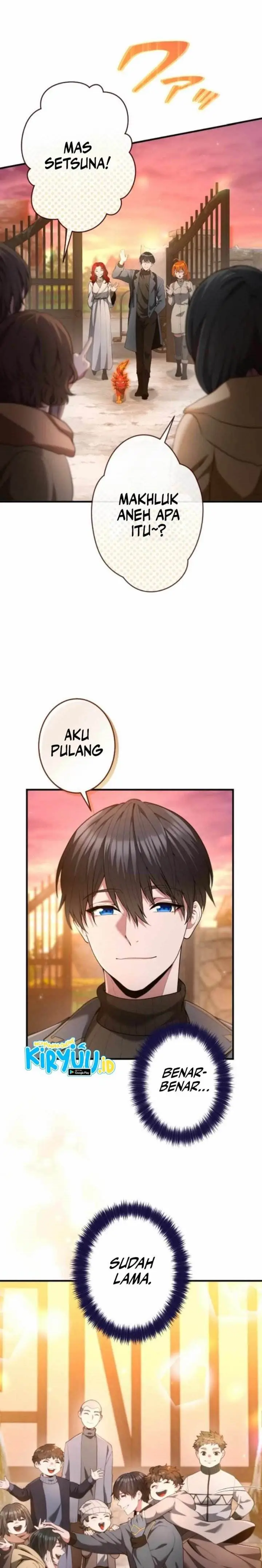 image-komik-regression-of-the-close-combat-mage-chapter-42-19/40