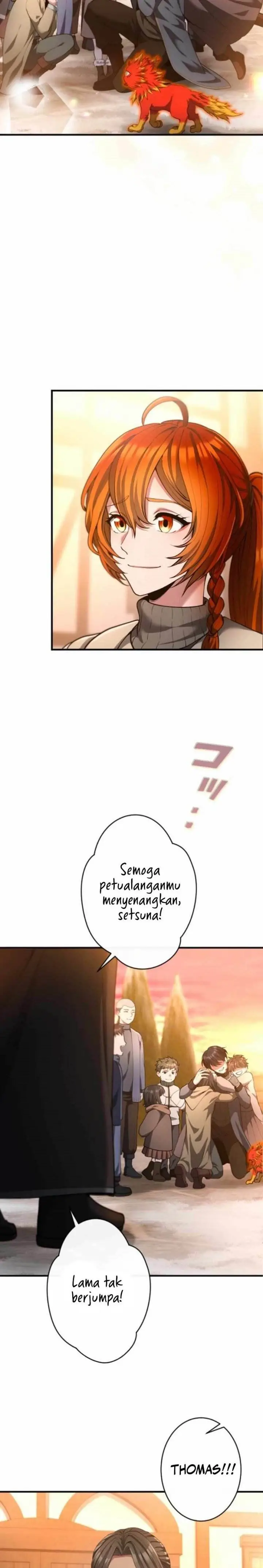 image-komik-regression-of-the-close-combat-mage-chapter-42-20/40