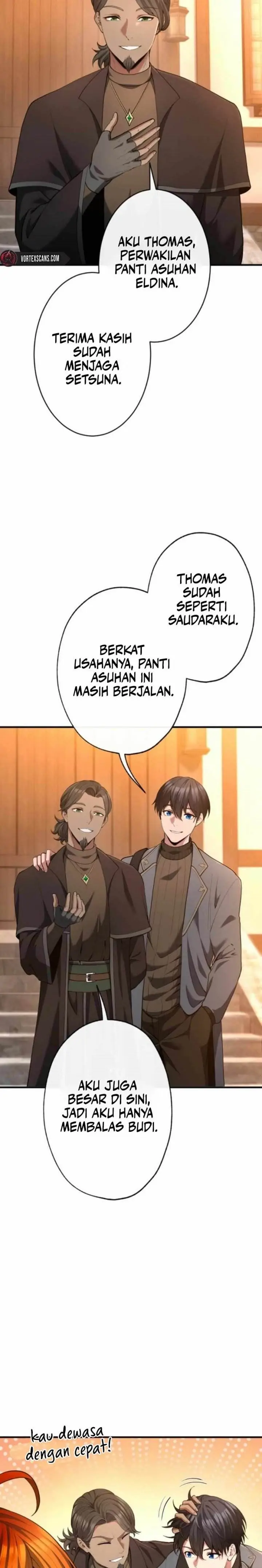 image-komik-regression-of-the-close-combat-mage-chapter-42-21/40