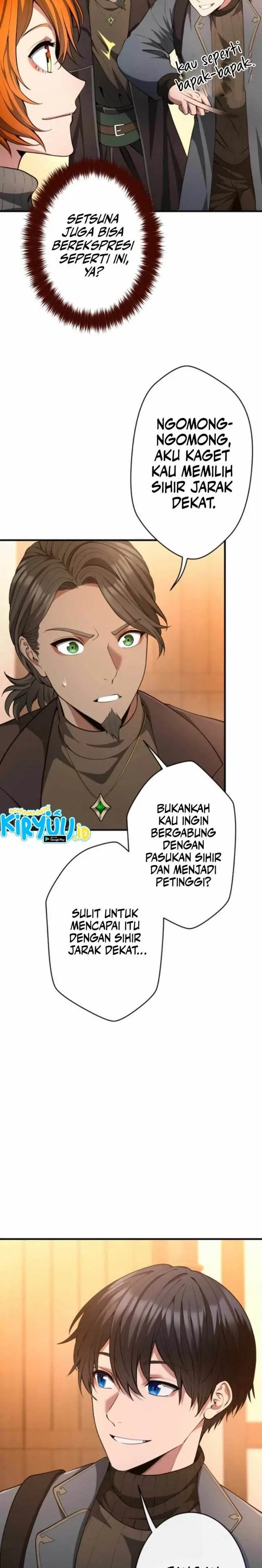 image-komik-regression-of-the-close-combat-mage-chapter-42-22/40