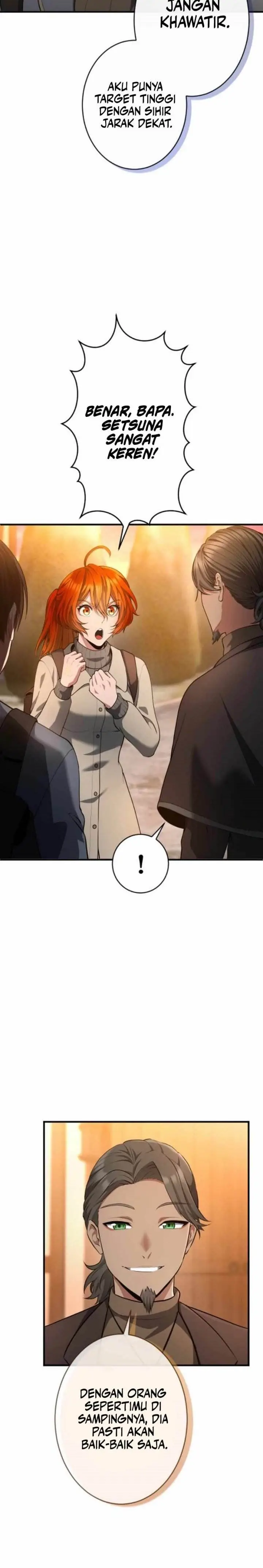 image-komik-regression-of-the-close-combat-mage-chapter-42-23/40