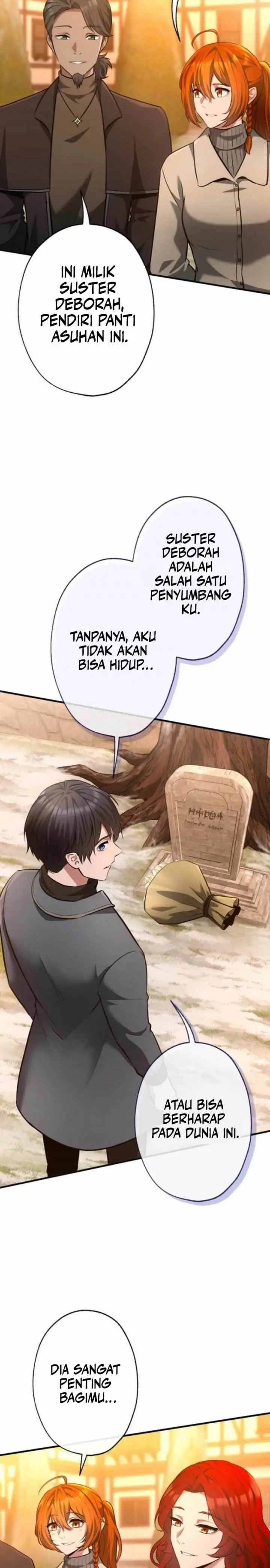 image-komik-regression-of-the-close-combat-mage-chapter-42-25/40