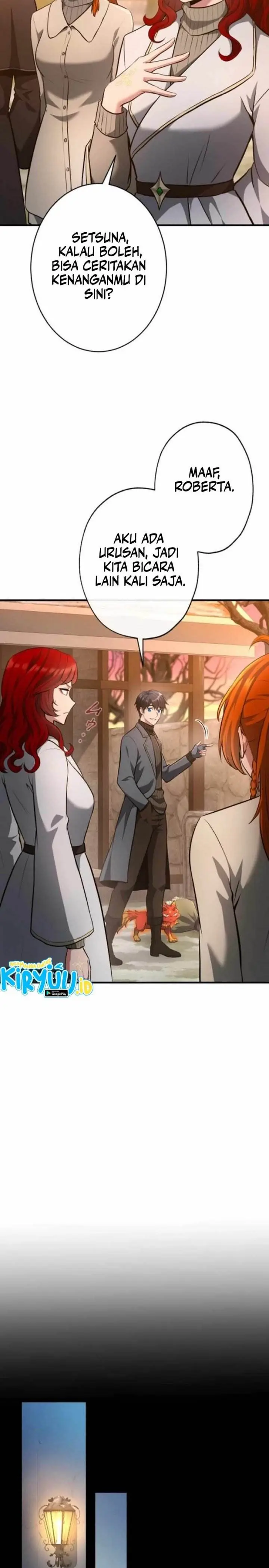 image-komik-regression-of-the-close-combat-mage-chapter-42-26/40