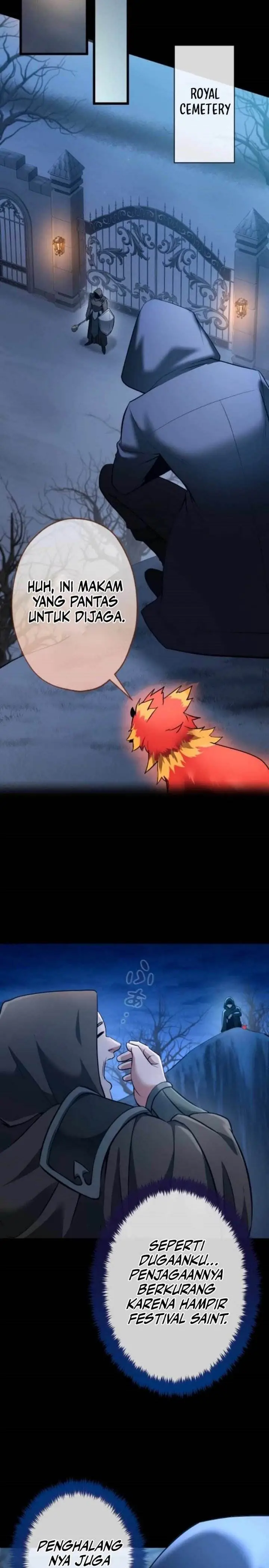 image-komik-regression-of-the-close-combat-mage-chapter-42-27/40