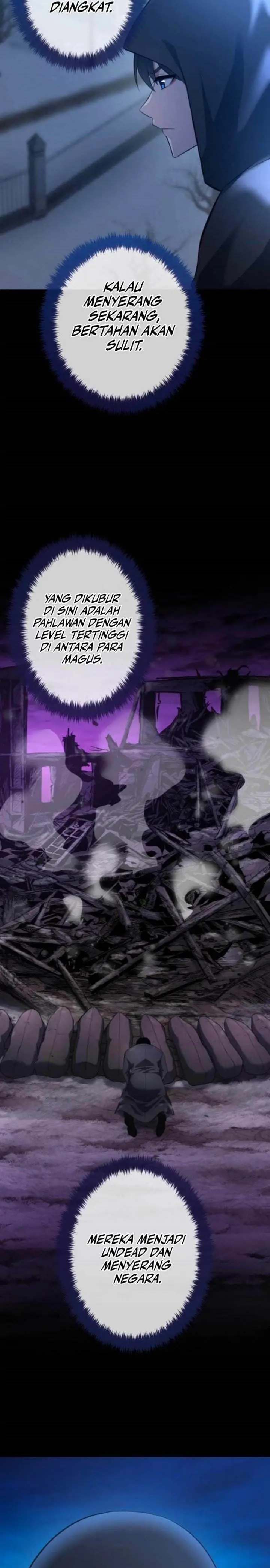 image-komik-regression-of-the-close-combat-mage-chapter-42-28/40