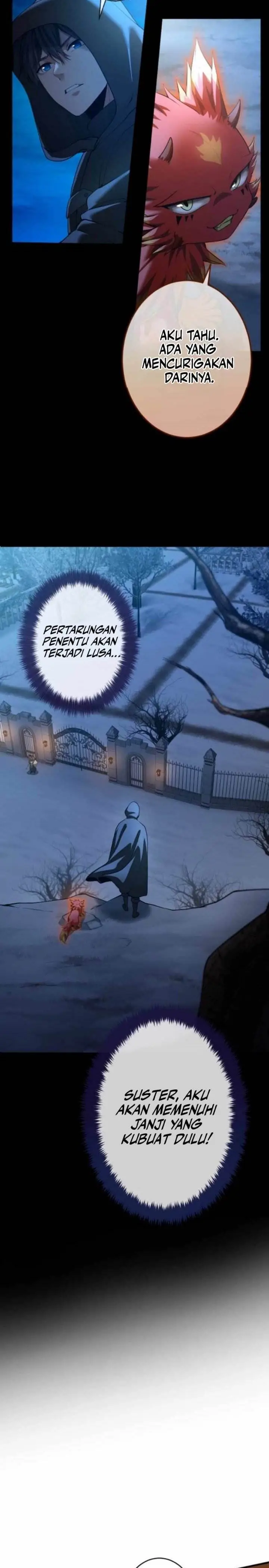 image-komik-regression-of-the-close-combat-mage-chapter-42-30/40