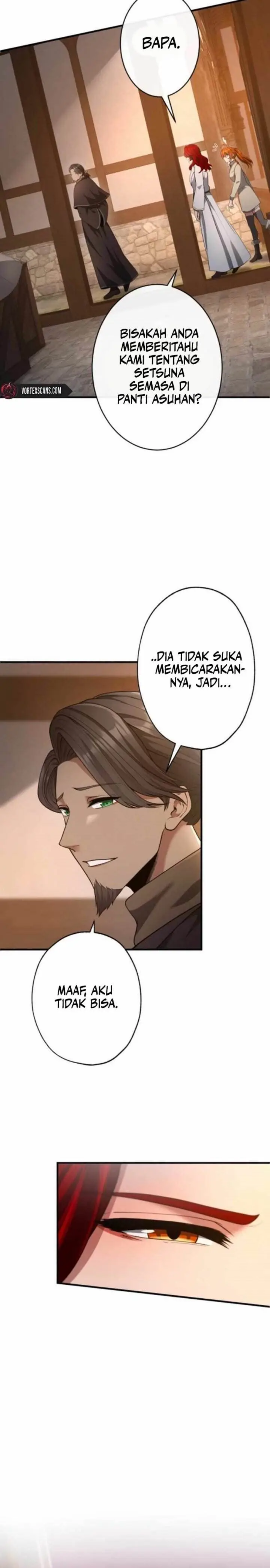 image-komik-regression-of-the-close-combat-mage-chapter-42-31/40